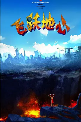 51cg.吃瓜